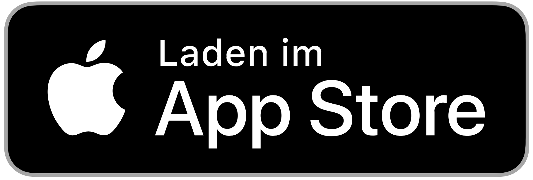 Konten bearbeiten